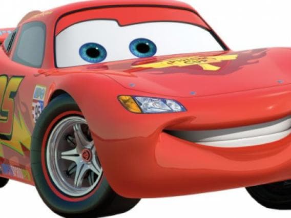 بي إم دبليو